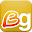 BibioneGuide - Bibione Italia Download on Windows