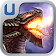 Age of Legends icon