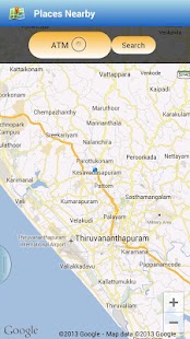 How to download LocationNearby 2.0 unlimited apk for laptop