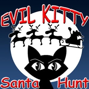 Evil Kitty 3D - Limited.apk 1.2.0