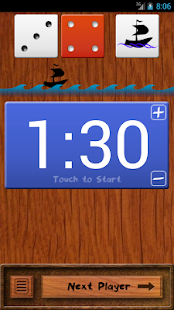 How to mod Time for Settlers - with Dice 1.4 apk for laptop