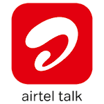 airtel talk: global VoIP calls Apk