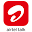 airtel talk: global VoIP calls Download on Windows