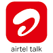 airtel talk: global VoIP calls