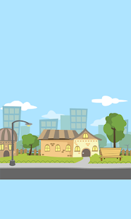 How to install Indian Flippy Bird patch 1.0 apk for laptop