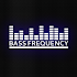 BASS FREQUENCY1.298.487.16423