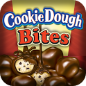 Cookie Dough Bites Factory icon