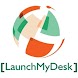 Launch My Desk