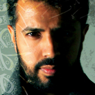 How to install اناشيد محمد الحسيان 1.1 mod apk for pc