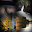 Grandview Resort Download on Windows