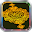 Abu Bakr Shatri Quran MP3 Download on Windows