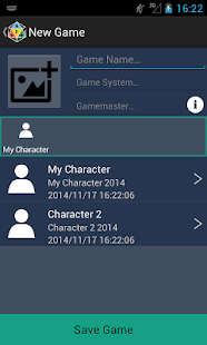 Free Download RPG Pack APK