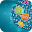 TIC Fórum 2013 Download on Windows