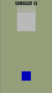 Free 8 Bit Dodge APK for Android