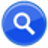 Advanced Web Search mobile app icon