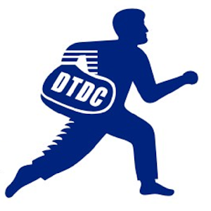 Portable TMS for DTDC 2.0
