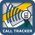 Mobile Number Tracker