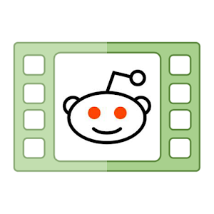 Reddit