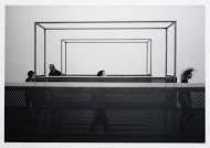 Installatie van Rini Hurkmans