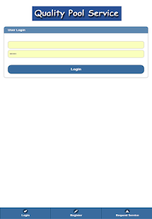 How to download Quality Pool Service 1.0 unlimited apk for laptop