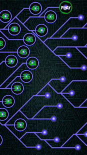 Free Connect Them All APK for Android