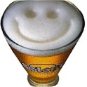Quiz Biere logo