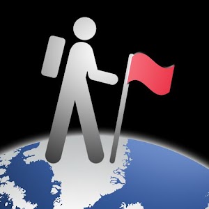 Travel Blog 2.2.1