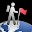 Travel Blog Download on Windows