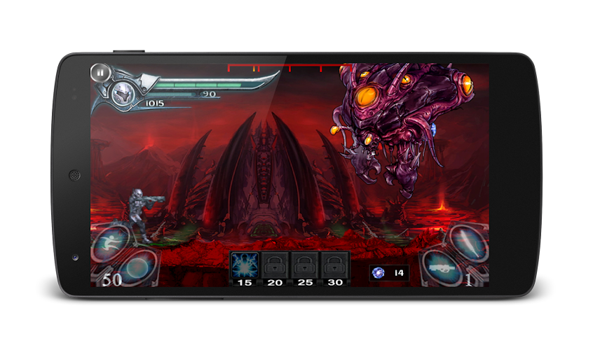 Apocalypse андроид на русском. Apocalypse андроид на русском. Wandake игры. Игра на андроид apocalypse max. Prime hack.