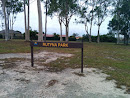 Rutyna Park
