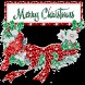 Merry Christmas Wallpaper