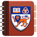 NUS Connect logo