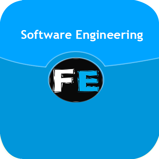 Software Engineering-1 LOGO-APP點子