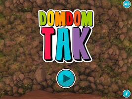 DomDomTak APK 스크린샷 이미지 #2