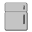 Fridge Friend Lite Download on Windows
