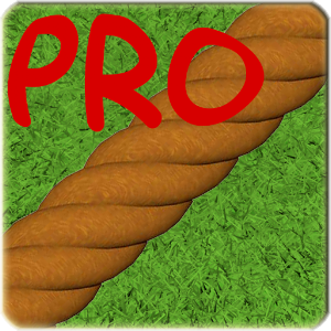 Pull the rope PRO.apk 1.9