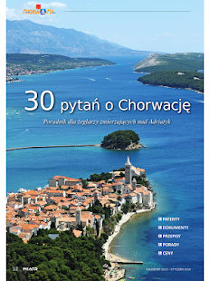 Magazyn Wiatr Screenshots 2