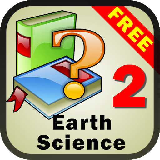 G2 Earth Science ReadingComp F 教育 App LOGO-APP開箱王