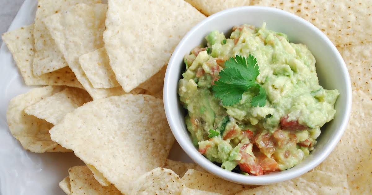 10 Best Rotel Dip Vegetarian Recipes Yummly