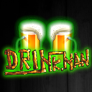 DrinkMan Hacks and cheats