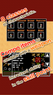 How to mod Stick Ranger 1.7.0 mod apk for pc