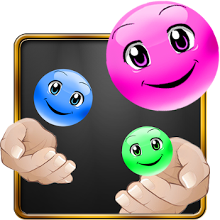 How to download Juggling Champ 1.0 unlimited apk for laptop