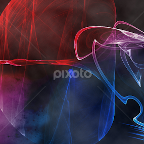 by Arkadeb Kar - Web & Apps Pages
