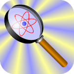 Cover Image of Download Magnificent Magnifier HD 4.4 APK