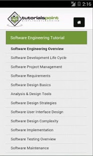 How to get Software Engineering Tutorial patch 1.0.0 apk for bluestacks