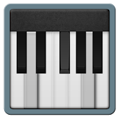 Learn Piano Chords