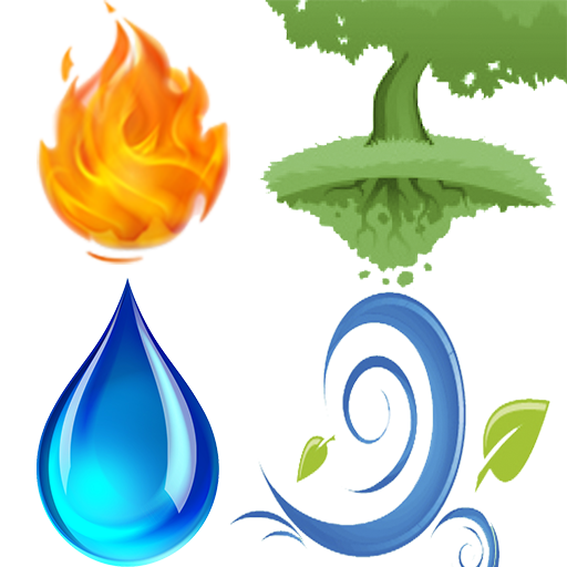 Alchemy mod apk - Download latest version 2.2.1