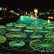 Christmas Lights Theme 2