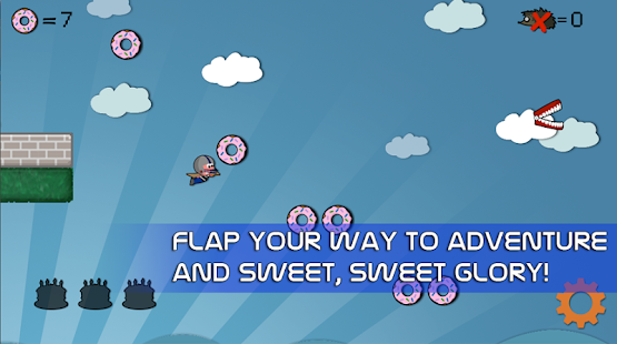 Download AirBoy Lite APK for PC