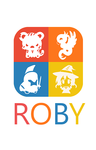 ROBY